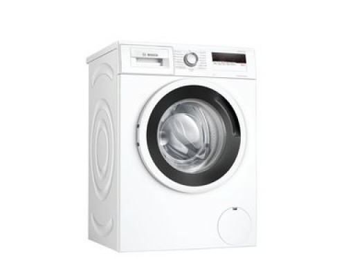 Стиральная машина BOSCH WAN 28162UA