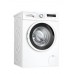 Стиральная машина BOSCH WAN 28162UA