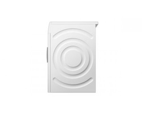Стиральная машина BOSCH WAN 28162UA