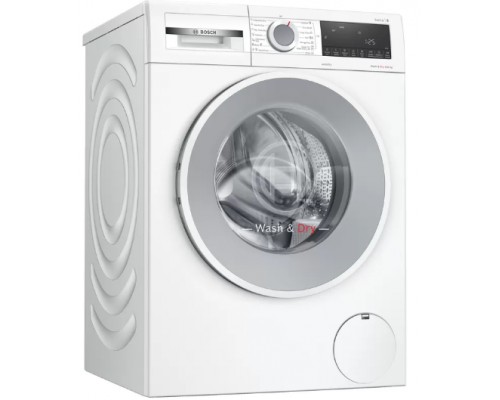 Стиральная машина BOSCH WNA 14400ME