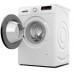 Стиральная машина BOSCH WAN 28262UA