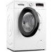 Стиральная машина BOSCH WAN 28262UA