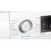 Стиральная машина BOSCH WAV 28K90ME