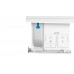 Стиральная машина BOSCH WAV 28K90ME