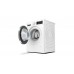 Стиральная машина BOSCH WAV 28K90ME
