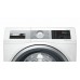 Стиральная машина BOSCH WDU 28590OE