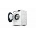 Стиральная машина BOSCH WDU 28590OE
