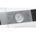 Стиральная машина BOSCH WDU 28590OE