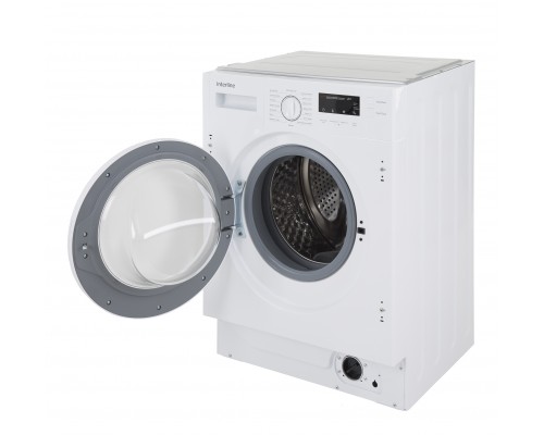 Встраиваемая стиральная машина INTERLINE WM 6120