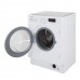 Встраиваемая стиральная машина INTERLINE WM 6120