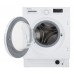 Встраиваемая стиральная машина INTERLINE WM 6120
