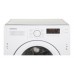 Встраиваемая стиральная машина INTERLINE WM 6120