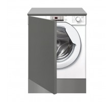 Встраиваемая стиральная машина TEKA LI5 1080 код 40830051