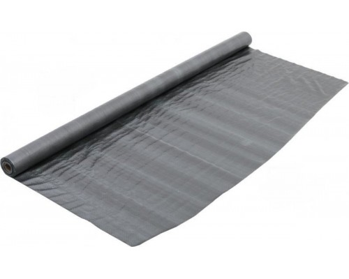 Гідроізоляційна плівка Майстер S75 Premium (сіра)