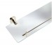 Полиця Qtap Liberty ORO 1153
