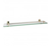 Полиця Qtap Liberty ORO 1153