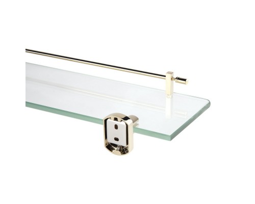 Полиця Qtap Liberty ORO 1153