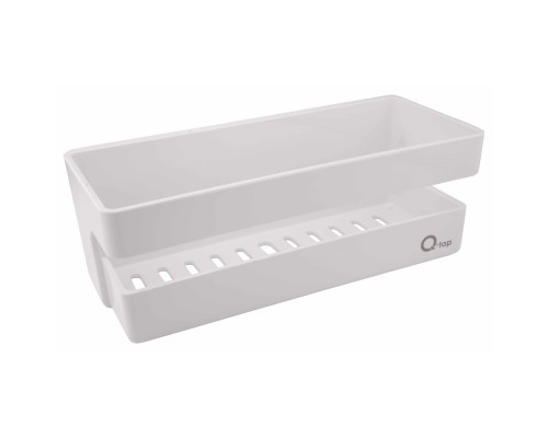Полиця Qtap PL02