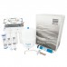 Фільтр зворотного осмосу Platinum Wasser Ultra 6 PLAT-F-ULTRA6
