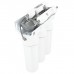 Фільтр зворотного осмосу Platinum Wasser Ultra 6 PLAT-F-ULTRA6