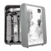Фільтр зворотного осмосу Platinum Wasser PLAT-F-NEO 7 BOX