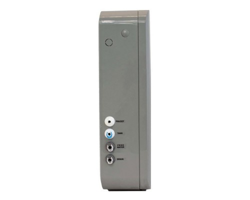 Фільтр зворотного осмосу Platinum Wasser PLAT-F-NEO 7 BOX