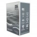 Фільтр зворотного осмосу Platinum Wasser PLAT-F-NEO 7 BOX