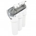 Фільтр зворотного осмосу ULTRA 5 RO5 PLAT-F-ULTRA5