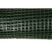 Сітка пласт.для огорожі"AgroStar"20*20мм(2*20м)К