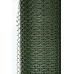 Сітка пласт.для огорожі"AgroStar"20*20мм(1,5*20м)Р