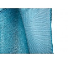 Сітка затіняюча "AgroStar"з UV(4*50) 95%затінення