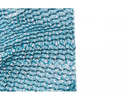 Сітка затіняюча "AgroStar"з UV(3*100) 60%затінення