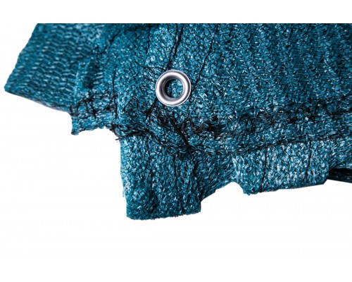 Сітка затіняюча "AgroStar"з UV(3*5) 85%затінення,