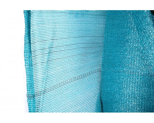 Сітка затіняюча "AgroStar"з UV(3*10) 85%затінення,