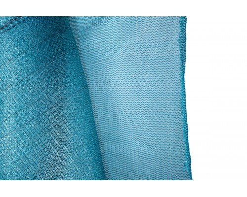 Сітка затіняюча "AgroStar"з UV(3*10) 95%затінення,