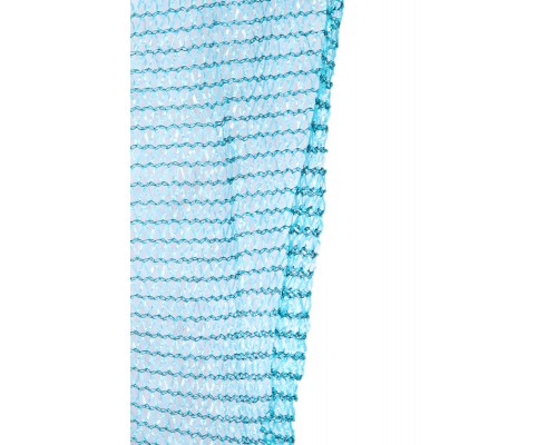 Сітка затіняюча "AgroStar"з UV(2*50) 45%затінення