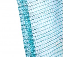 Сітка затіняюча "AgroStar"з UV(3*50) 45%затінення