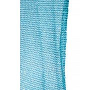 Сітка затіняюча "AgroStar"з UV(4*50) 60%затінення