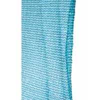 Сітка затіняюча "AgroStar"з UV(4*50) 60%затінення