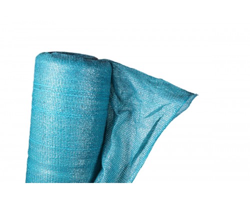 Сітка затіняюча "AgroStar"з UV(4*50) 85%затінення