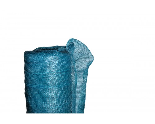 Сітка затіняюча "AgroStar"з UV(4*50) 85%затінення