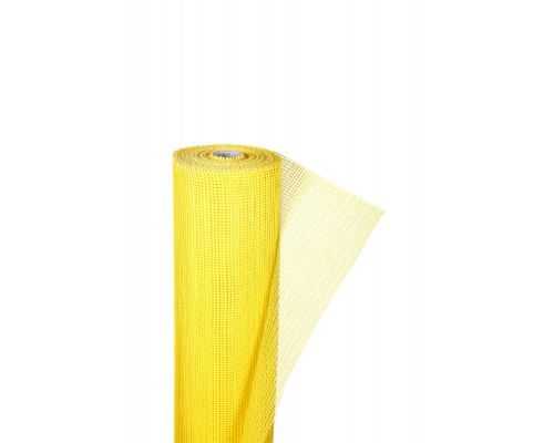 TM Baustoff FCG160 50 м.кв.(2 рул/міш,80 рул/під)