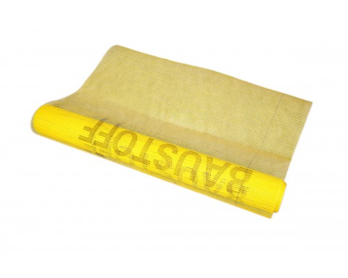 TM Baustoff FCG160 50 м.кв.(2 рул/міш,80 рул/під)