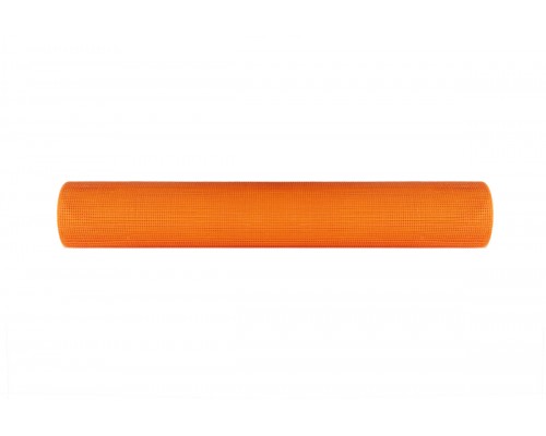 Склосітка штукатурна М160 PREMIUM ТМ FASAD Майстер 20 м.кв.(6 рул/міш)