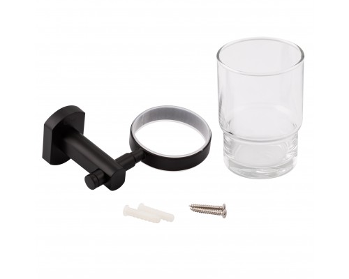 Склянка Qtap Liberty BLM 1158