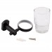 Склянка Qtap Liberty BLM 1158