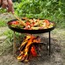 Сковорода із диска SDR-40