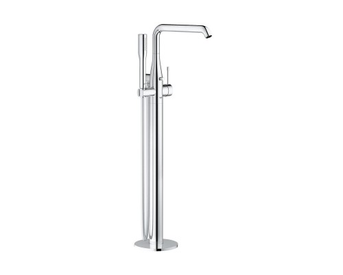 Смеситель Grohe Essence 23491001