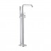 Смеситель Grohe Essence 23491001
