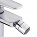 Смеситель для биде Qtap Planice 2015107C (QTPL2015107C)
